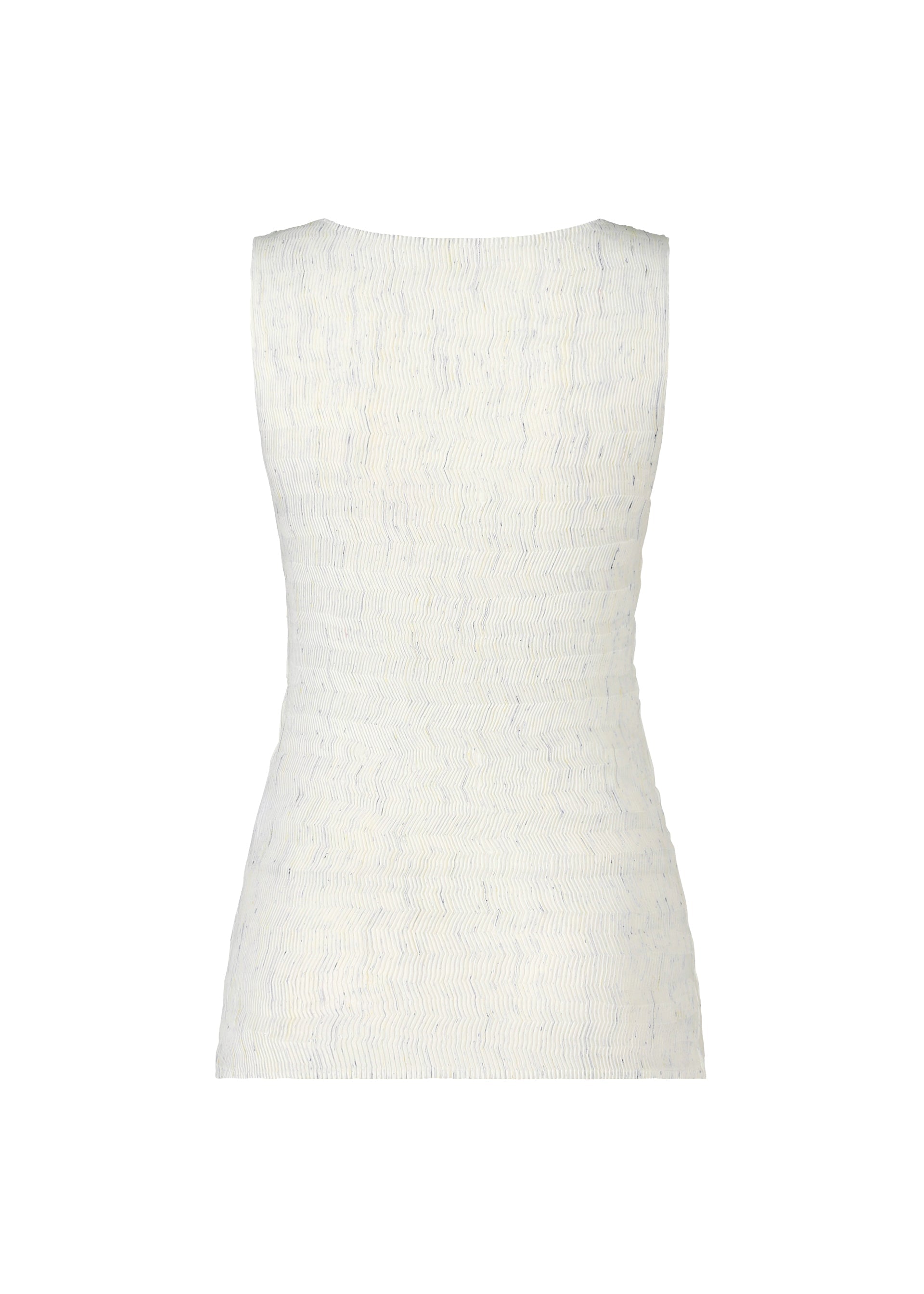 RESTORE BLEND PLEATS