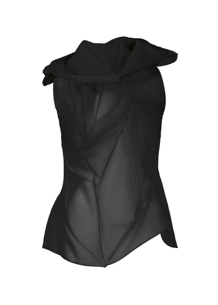 SHADE AND SHADED – ISSEY MIYAKE ONLINE STORE