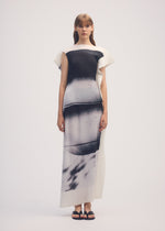 SHADOW STUDY PLEATS