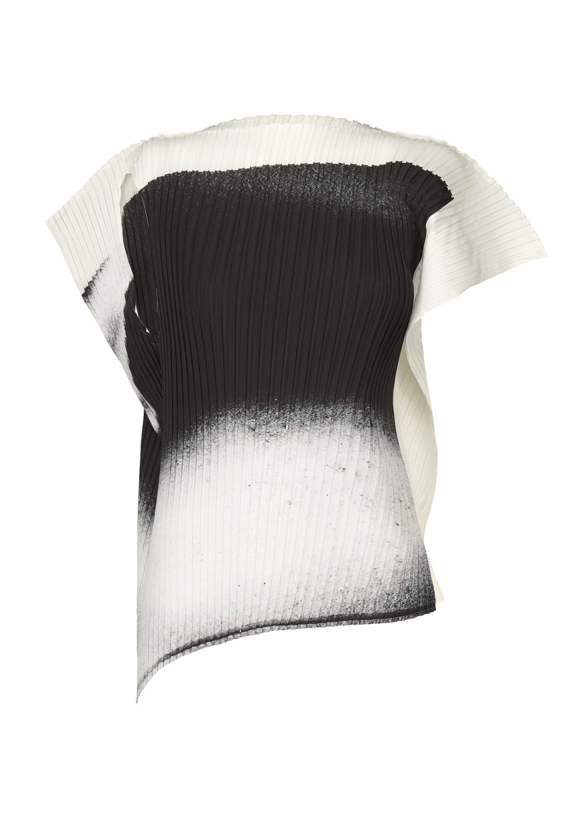 SHADOW STUDY PLEATS