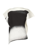 SHADOW STUDY PLEATS