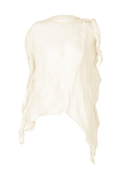 WRINKLED AND TWISTED – ISSEY MIYAKE ONLINE STORE