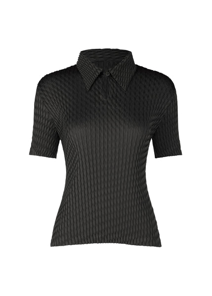 SLEEK PLEATS – ISSEY MIYAKE ONLINE STORE
