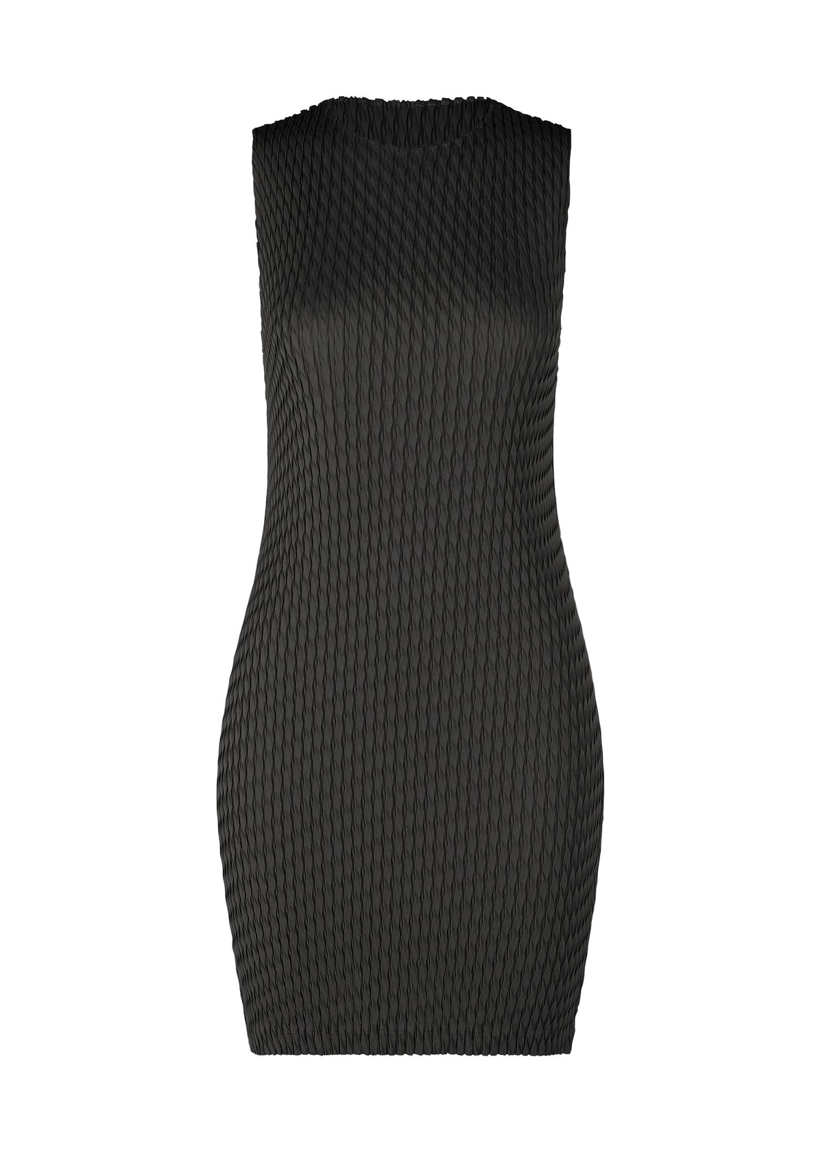 SLEEK PLEATS