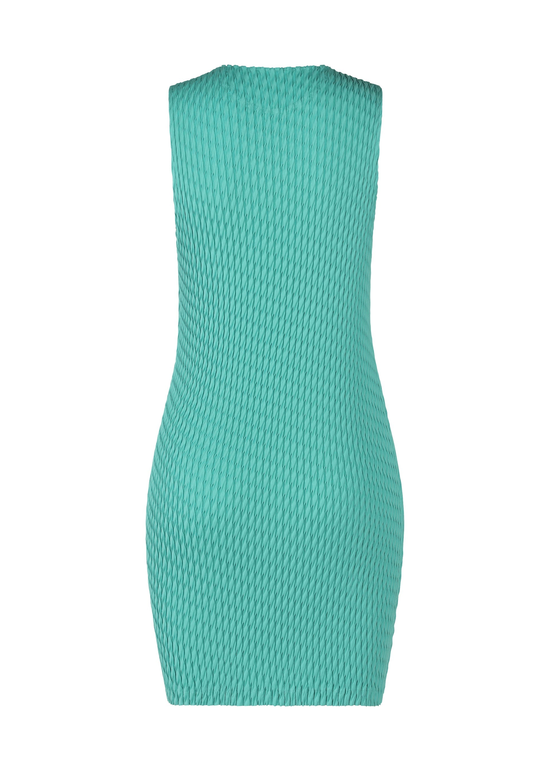 SLEEK PLEATS