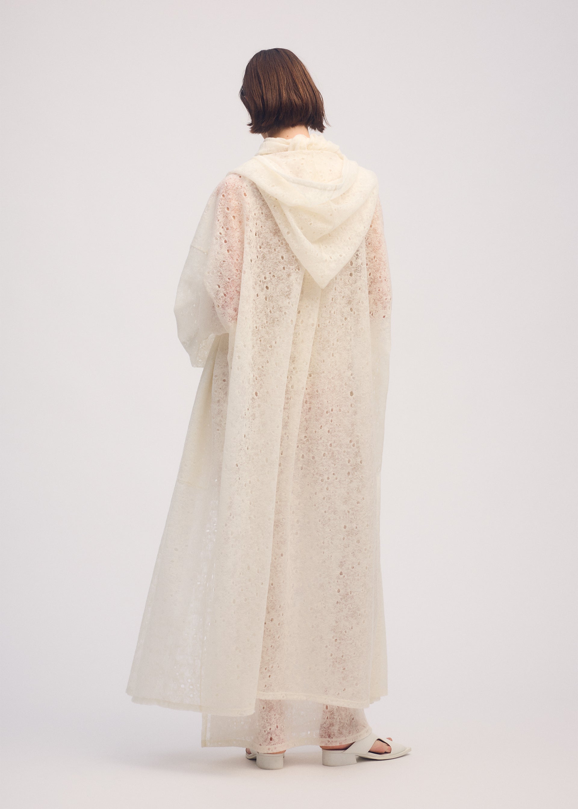 RAKUSUI – ISSEY MIYAKE ONLINE STORE RAKUSUI – ISSEY MIYAKE ONLINE STORE