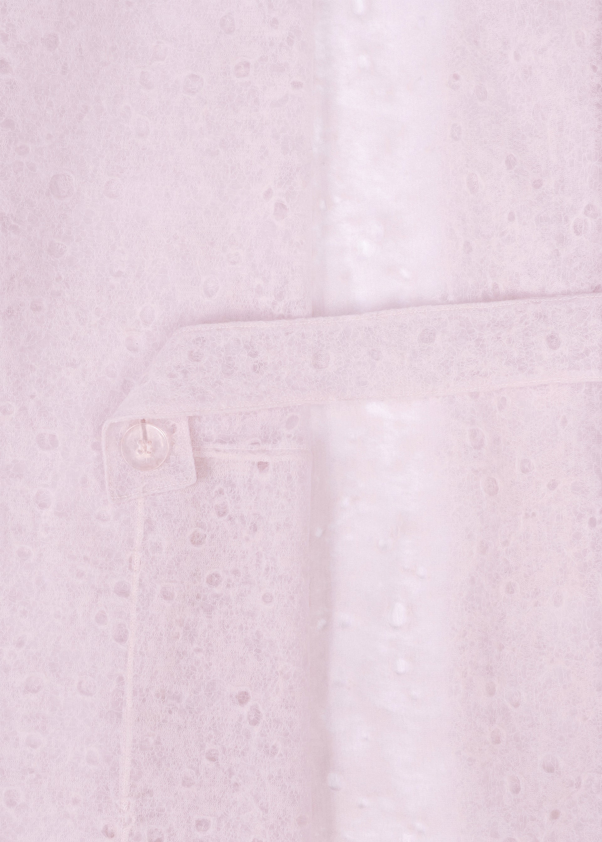 RAKUSUI – ISSEY MIYAKE ONLINE STORE RAKUSUI – ISSEY MIYAKE ONLINE STORE