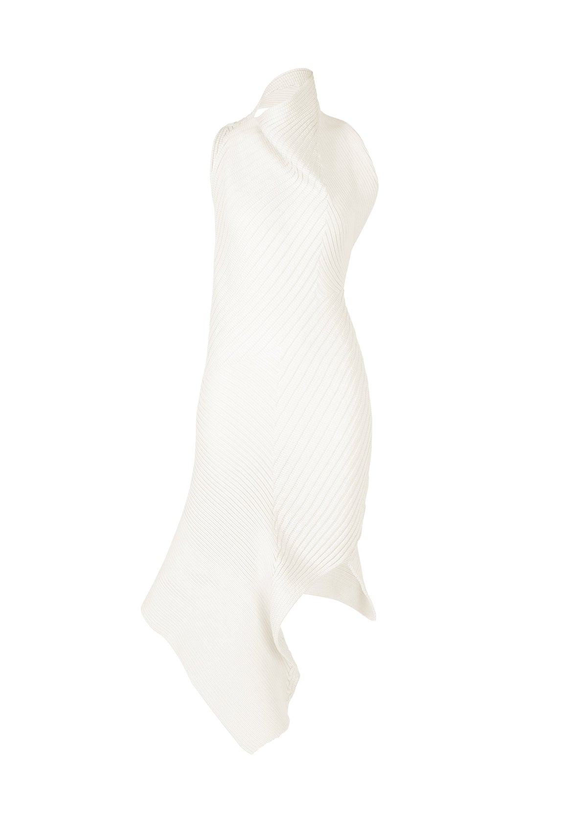 SUBDUED, Women_Knit, White