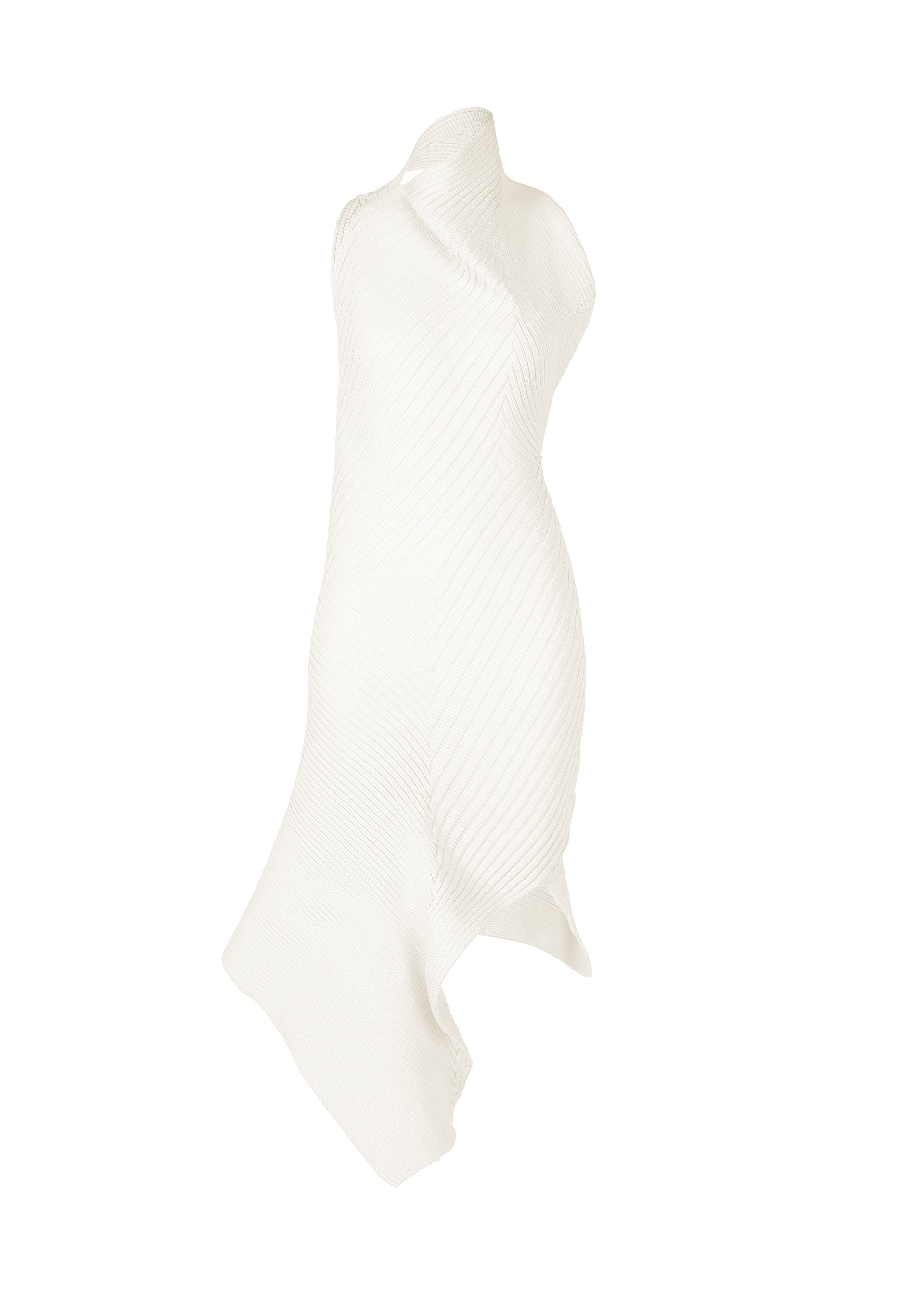 SUBDUED, Women_Knit, White