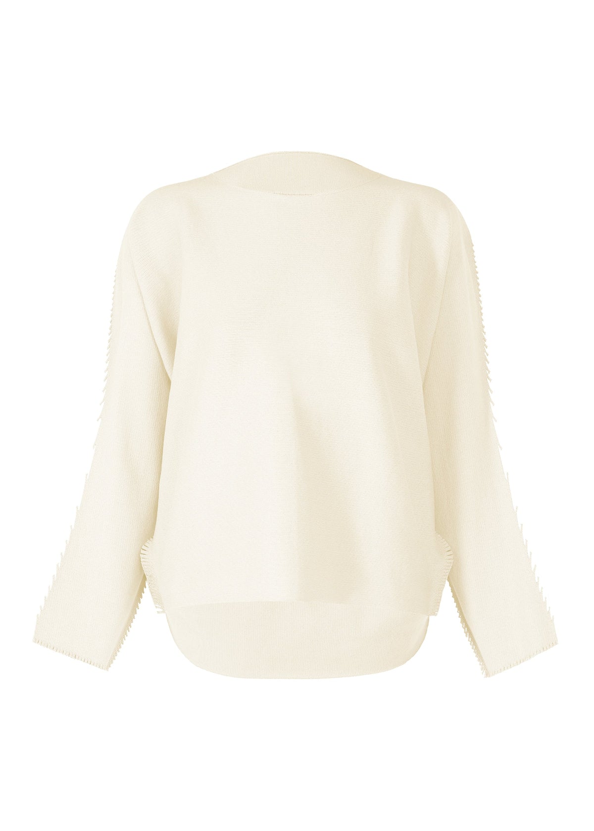 CAMPAGNE, Women's Tops, White