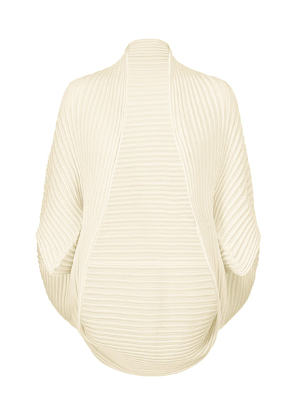 【送料0円】 STREAM – ISSEY MIYAKE ONLINE STORE トップス