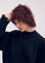 ODD BEANIE