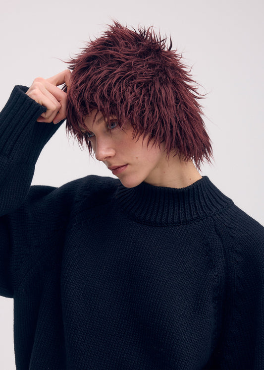 ODD BEANIE