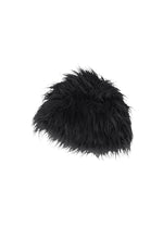 ODD BEANIE
