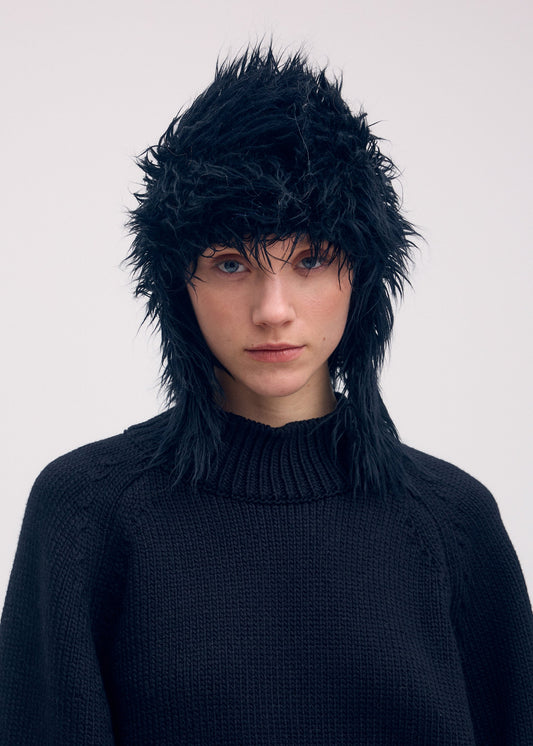ODD BEANIE