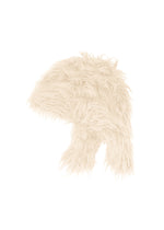 ODD BEANIE