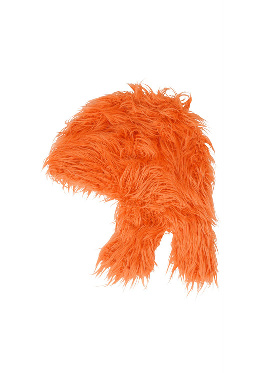 ODD BEANIE