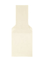 PANINI STOLE, Women's Knit, White
