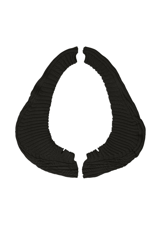 KNIT (AS IT IS) ACC