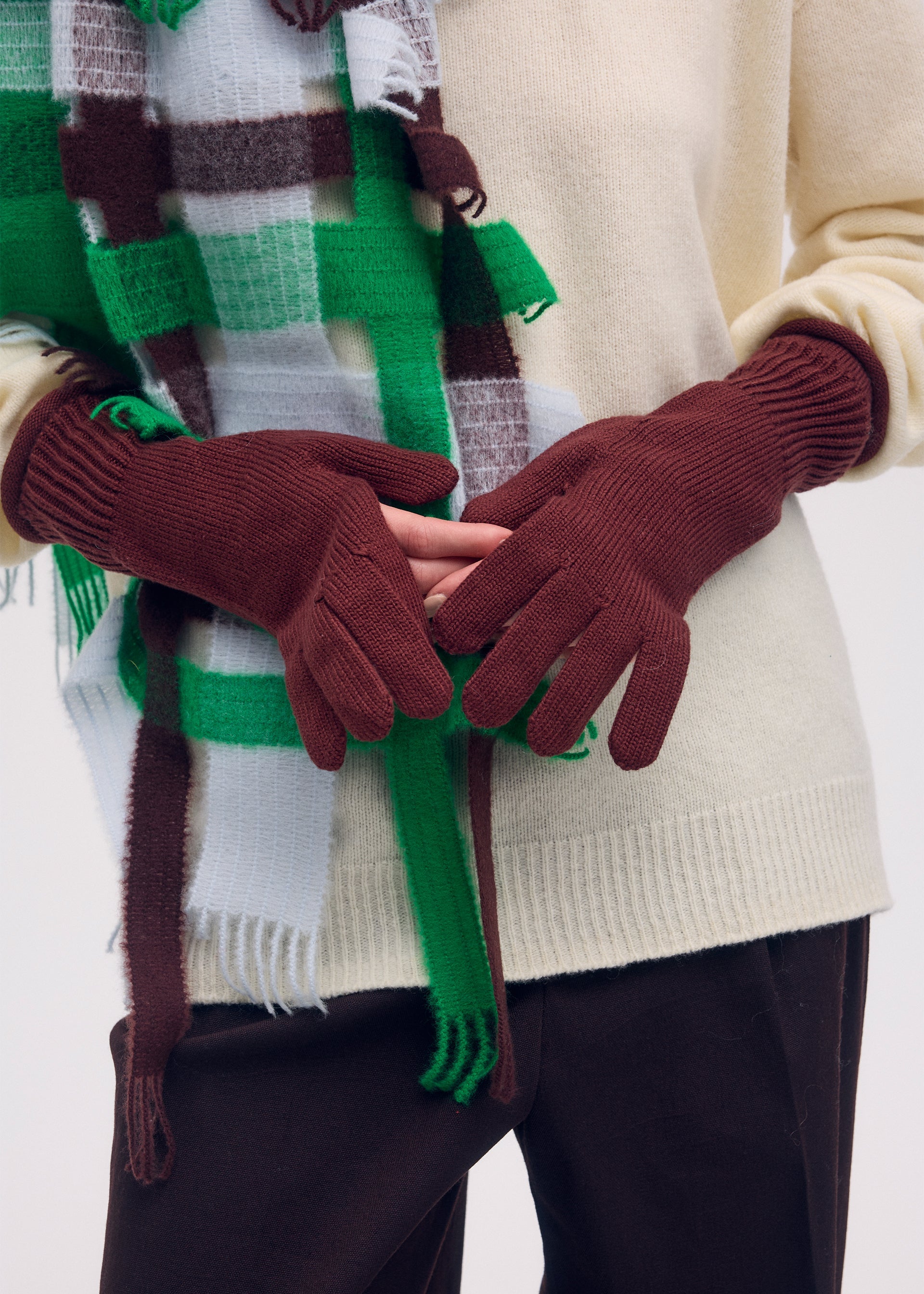 ACCESSORIES / SALE – ISSEY MIYAKE ONLINE STORE