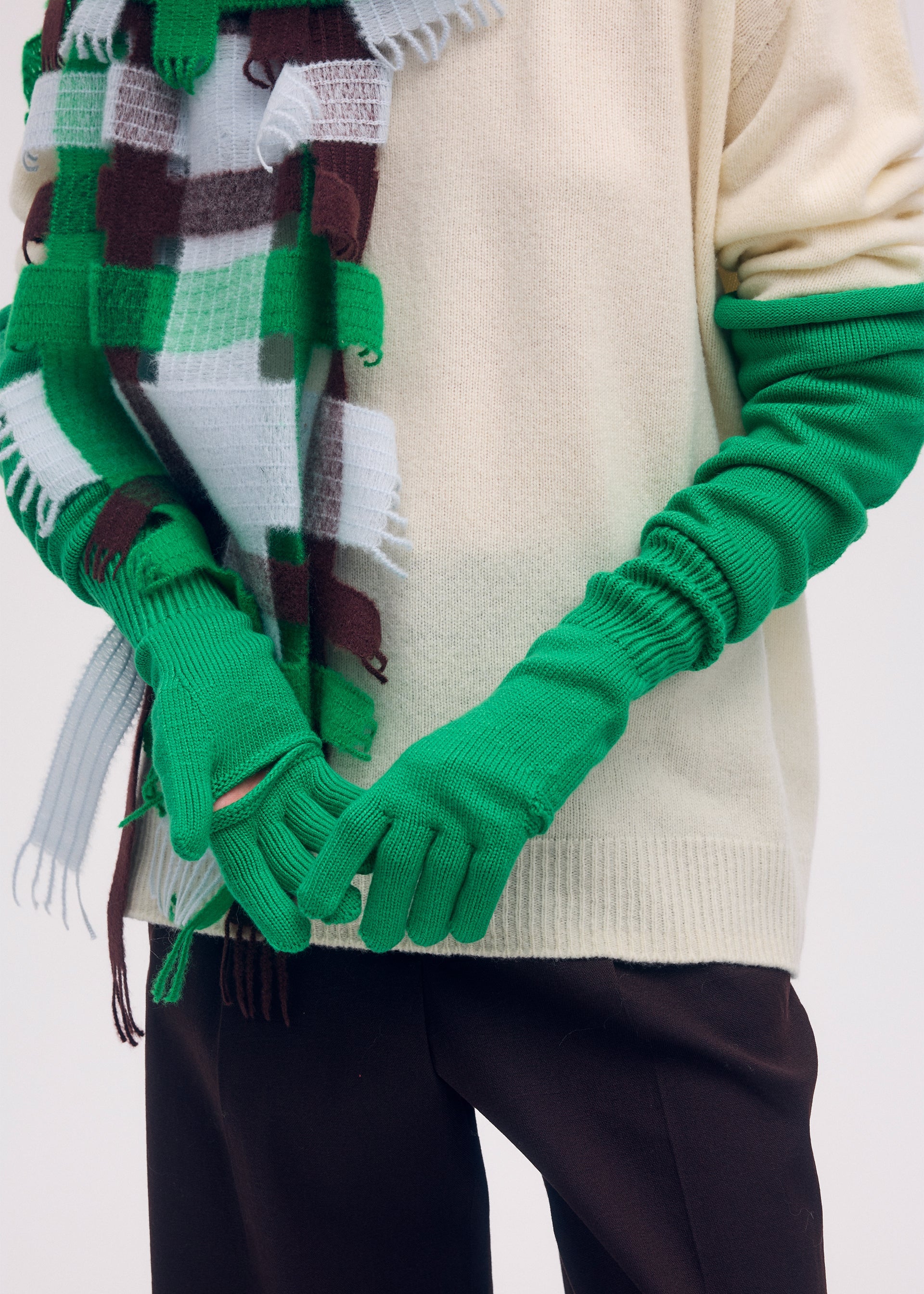 ACCESSORIES / SALE – ISSEY MIYAKE ONLINE STORE