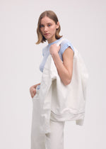 SCULPTURAL (BAG)