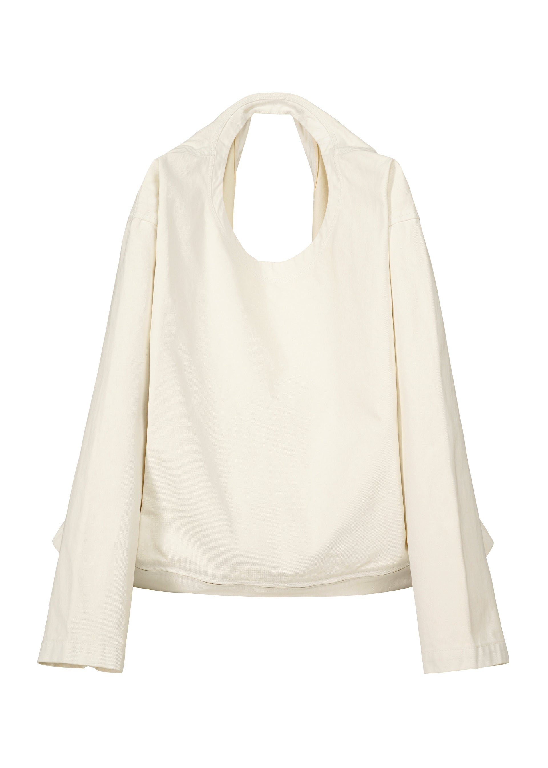 ISSEY MIYAKE – ISSEY MIYAKE ONLINE STORE
