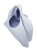 SCULPTURAL (BAG)