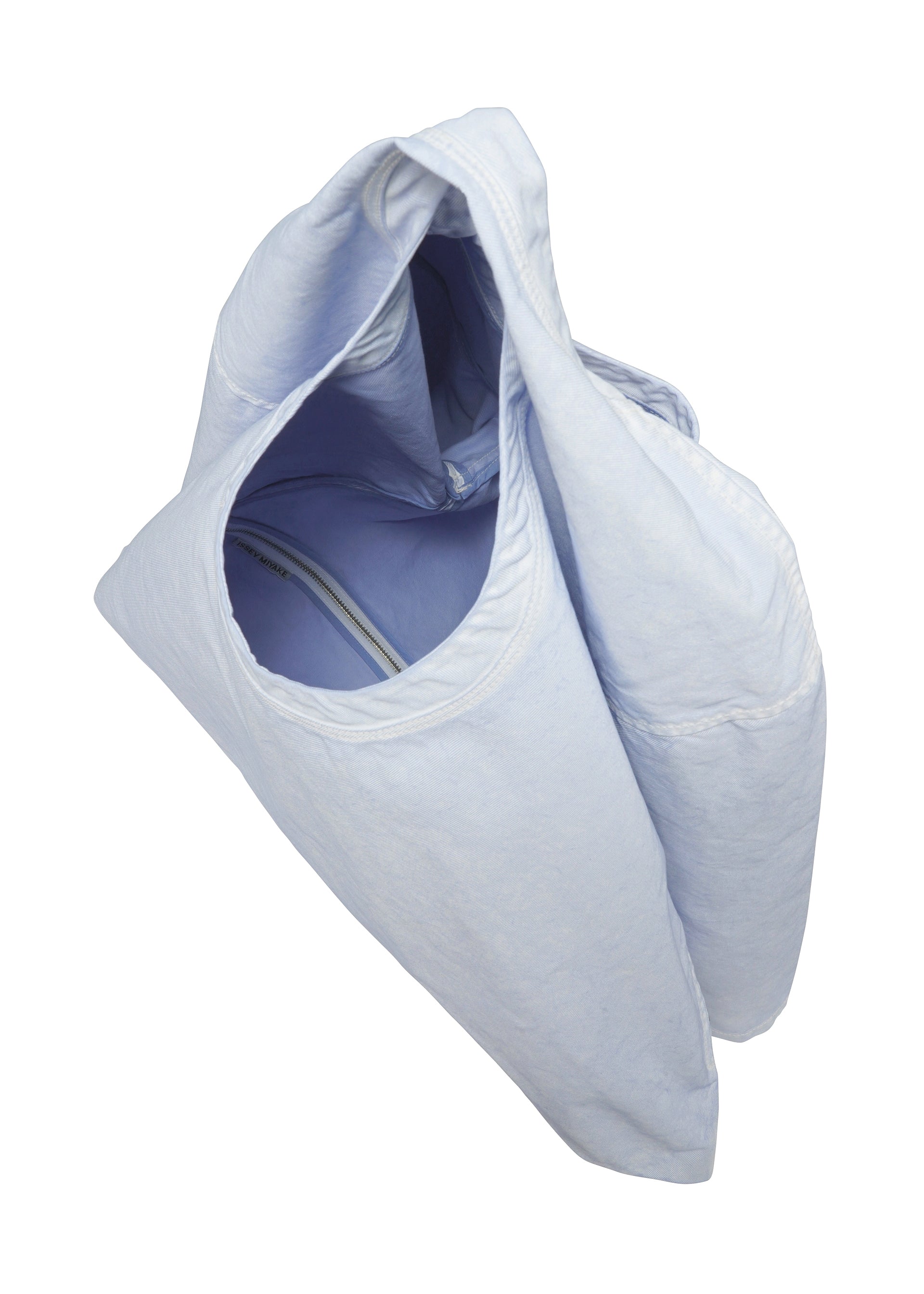 SCULPTURAL (BAG)