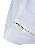 SCULPTURAL (BAG)