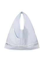 SCULPTURAL (BAG)