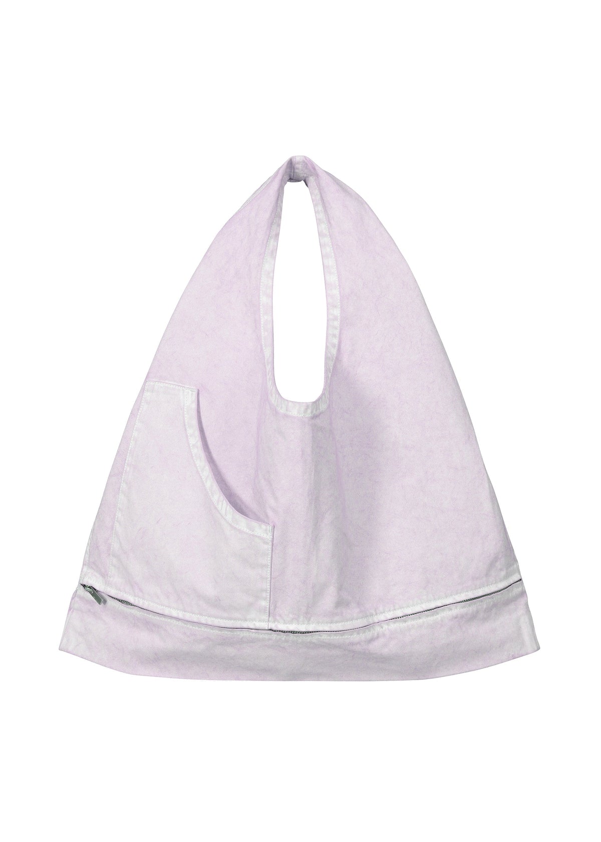SCULPTURAL (BAG)