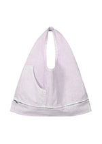 SCULPTURAL (BAG)