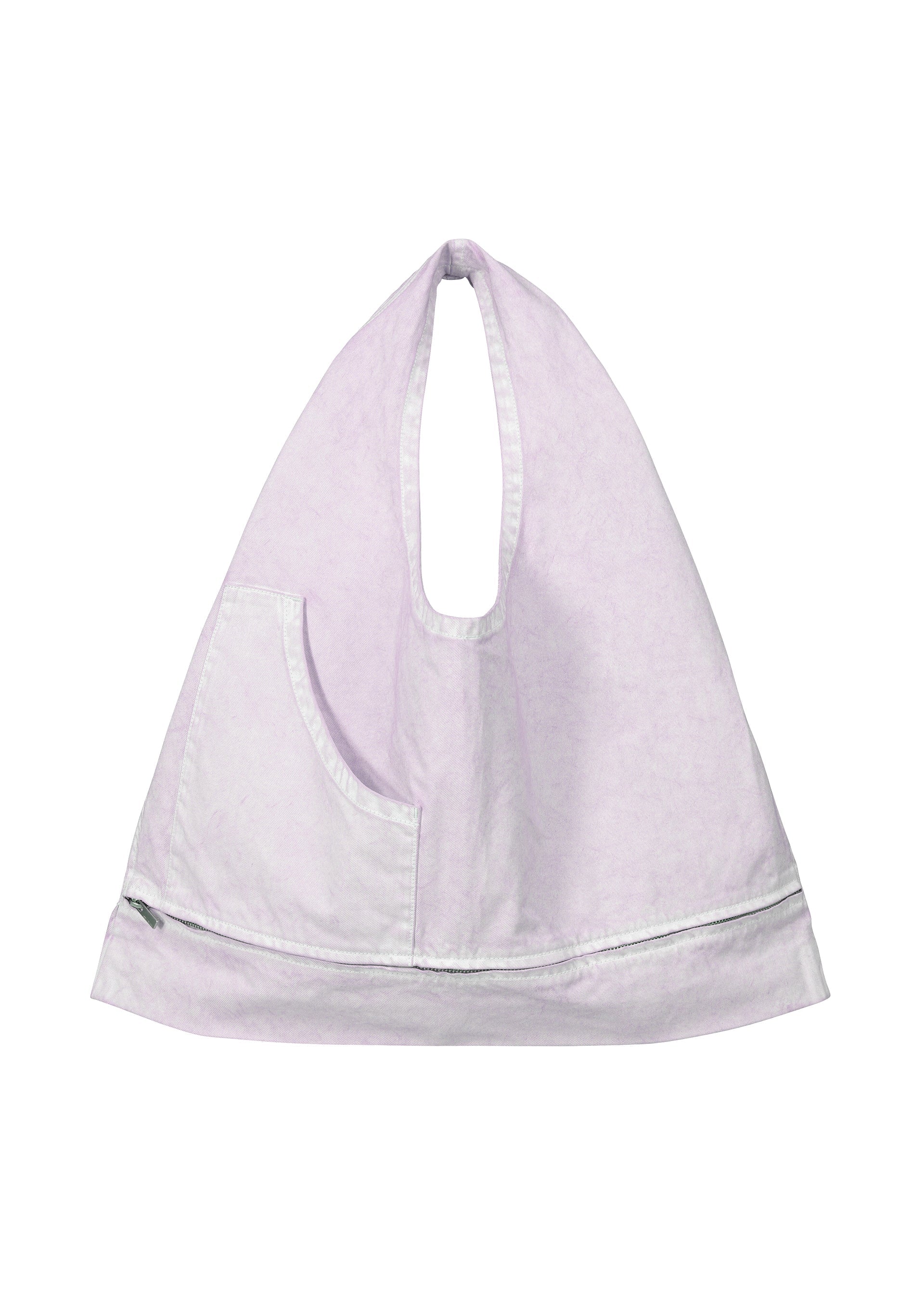SCULPTURAL (BAG)