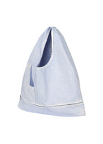 SCULPTURAL (BAG)