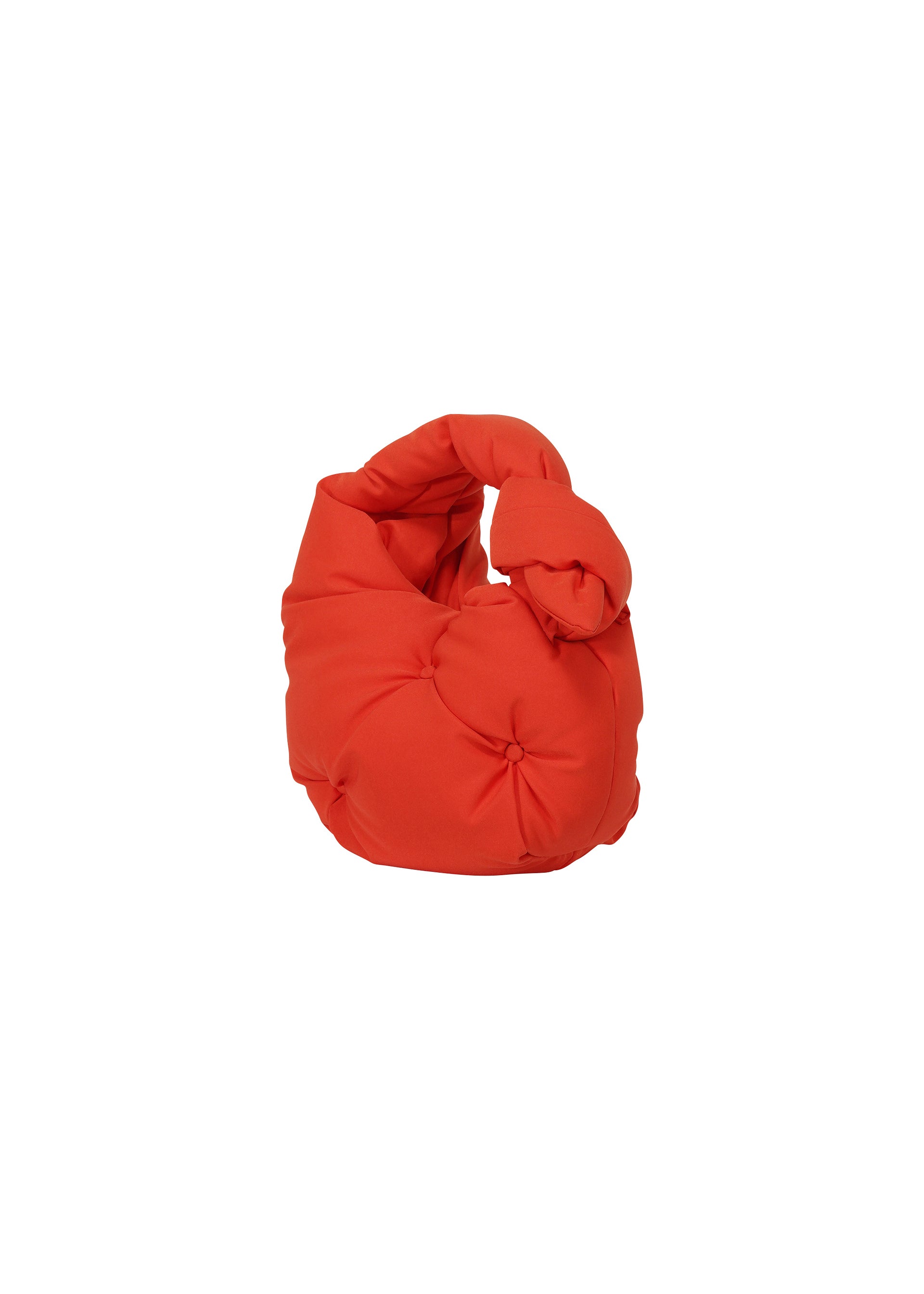 PUMPED BAG