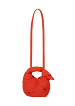 PUMPED BAG