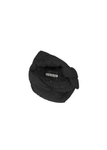 PUMPED BAG
