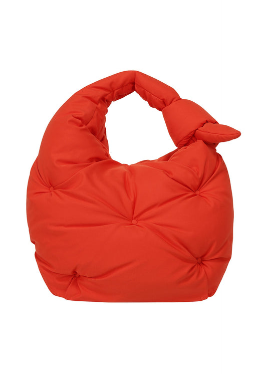 PUMPED BAG