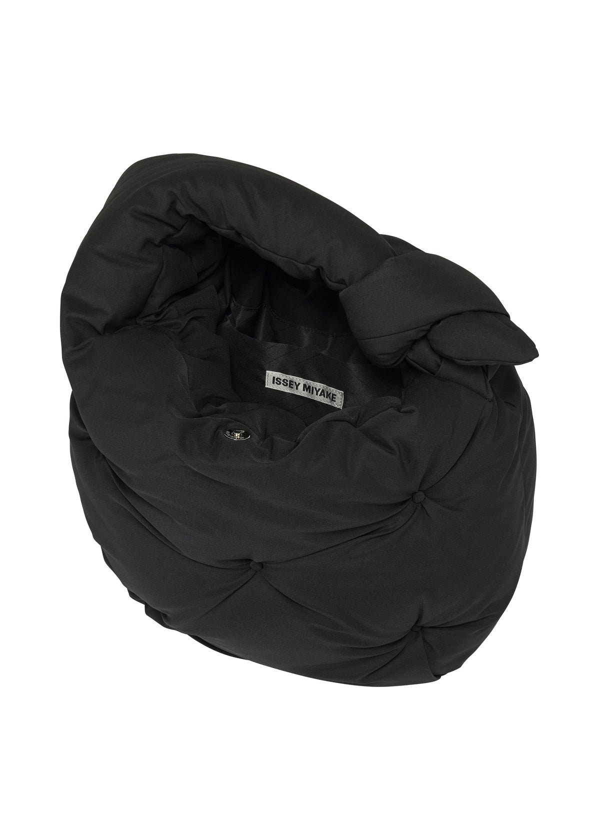 PUMPED BAG