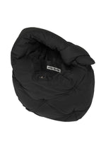 PUMPED BAG