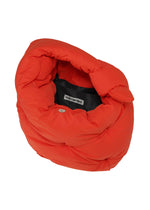 PUMPED BAG