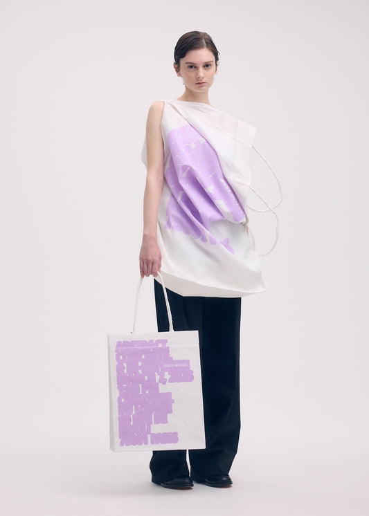 THIS IS A PAPER BAG (POSTER)