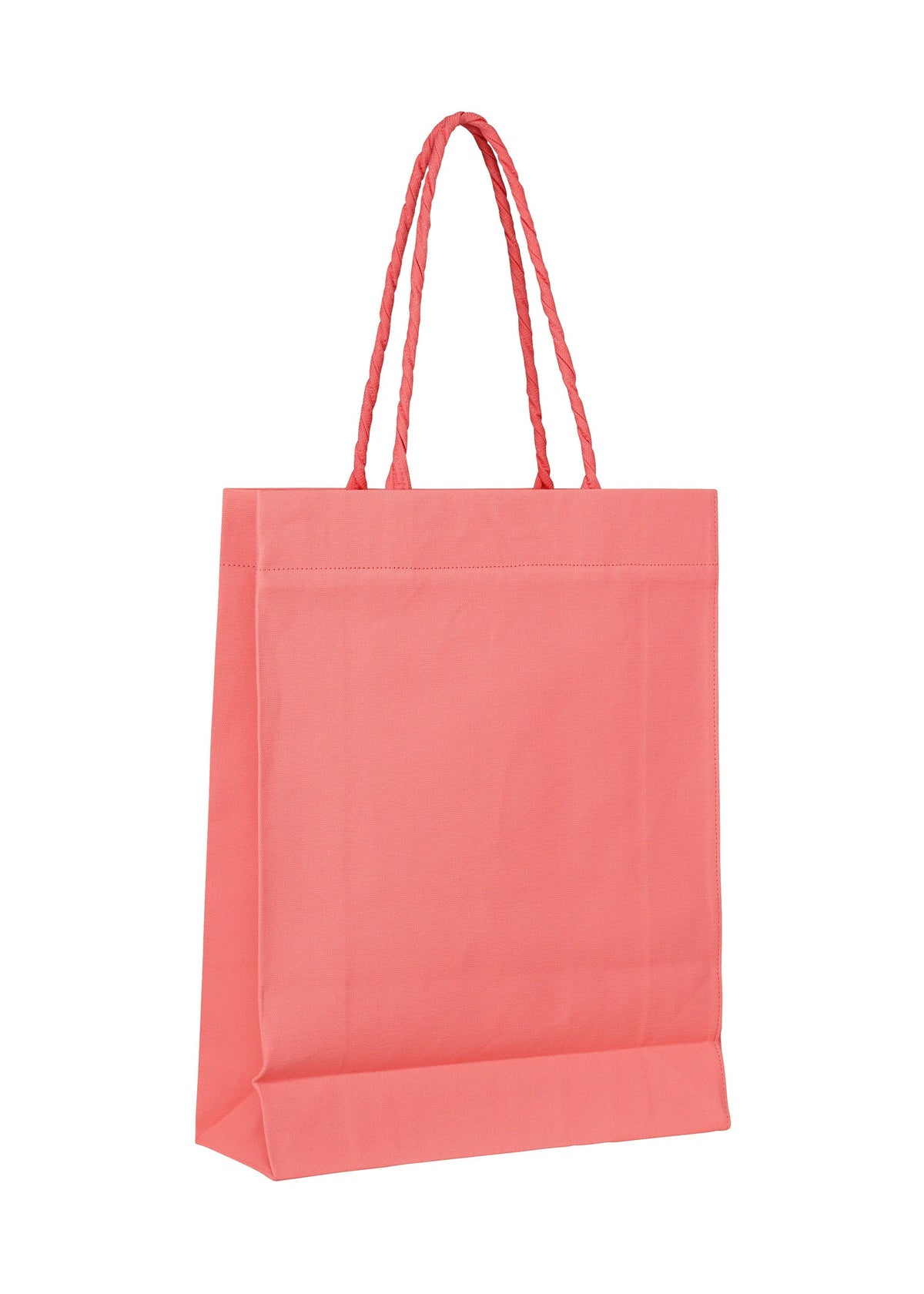 THIS IS A PAPER BAG (POSTER)