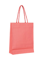 THIS IS A PAPER BAG (POSTER)