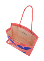 THIS IS A PAPER BAG (POSTER)