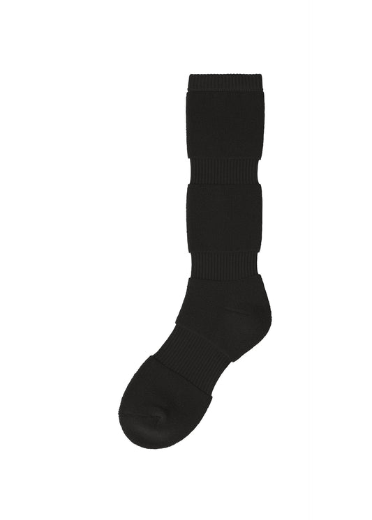 PUMPED SOCKS view 1