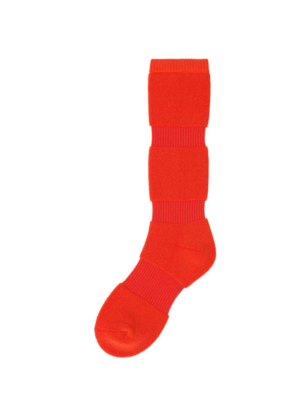 PUMPED SOCKS – ISSEY MIYAKE ONLINE STORE