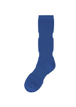 PUMPED SOCKS - BLUE （no.72）
