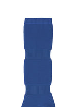 PUMPED SOCKS